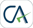 ca