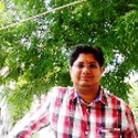 carakeshagrawal